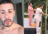 Após polêmica, Carlinhos Maia revela salário de empregadas; confira