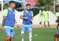 Após polêmica por cansaço, elenco tricolor ganha dois dias de folga