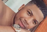 Após quatro dias desaparecido, técnico em enfermagem é encontrado