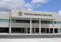 Após queixas, prefeitura explica reajuste de R$ 0,46 para professores