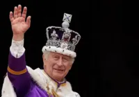 Após rumores, Buckingham se pronuncia sobre saúde do Rei Charles III