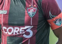 Após virar SAF, Fluminense de Feira apresenta elenco para a Série B