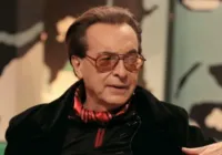 Apresentador Ronaldo Esper é agredido e tem casa invadida em São Paulo