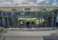 Arena Fonte Nova sedia evento gamer neste sábado, 20; confira