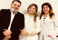 Aristides Maltez realiza curso de Oncoplastia e Reconstrução Mamária