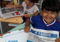 Articulações pela educação