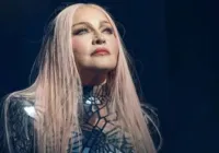 Artistas baianos serão homenageados por Madonna em show no Rio