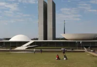 As águas (democráticas) de março