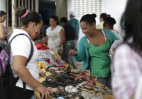 Associação ajuda infância da Guiné