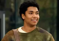 Astro de “Gen V” e “Sabrina” morre aos 27, após acidente de moto