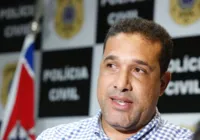 "Ataque covarde", diz delegado sobre morte de motorista de app