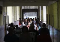 Atlas/Intel: CEO detalha metodologia em primeira pesquisa 2024