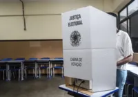 AtlasIntel/A TARDE: Transferência de votos deve ter  peso reduzido
