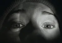 Ator de A Bruxa de Blair de 99 detona reboot: "Frustração só aumenta"