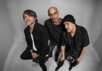 Autora de “Carla”, LS Jack lança primeiro single inédito em 20 anos