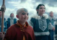 Avatar é renovada para mais duas temporadas