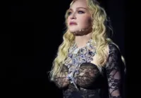 Azul anuncia voos extras entre Salvador e Rio para show de Madonna