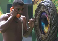 BBB 24: Big Fone toca e deixa participantes confusos