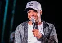 BBB 24: Bruno Magnata chega em Cajazeiras e declara torcida a Davi