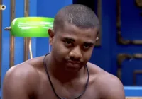 BBB 24: Davi vai ao Confessionário após briga com Leidy Elin