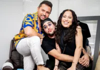 BBB terá artistas do Nordeste na festa do fim de semana