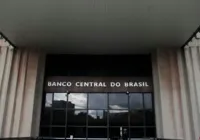 BC comunica vazamento de dados cadastrais de 46 mil chaves Pix