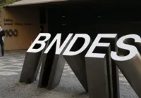 BNDES anuncia concurso público com 150 vagas e salários de R$20,9 mil