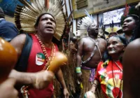 BNDES destina mais R$ 113 mi para apoio a povos indígenas