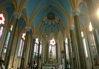 Babalorixá denuncia racismo religioso em igreja católica