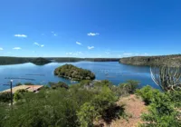 Bahia Pesca lança Censo Estrutural da Piscicultura