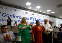 Bahia adere ao Plano Nacional dos Direitos da Pessoa com Deficiência