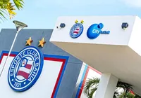 Bahia celebra um ano de SAF junto ao City Football Group