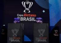 Bahia e Vitória conhecem datas de duelos da 3ª fase da Copa do Brasil