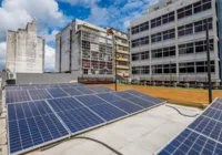 Bahia é farol da transição energética no Brasil