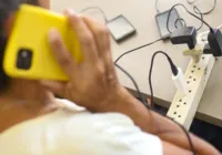 Bahia é líder em mortes por choque elétrico