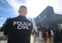 Bahia ganha delegacia especializada no combate à corrupção; saiba mais