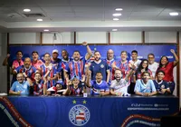 Bahia inicia venda de ingressos para decisão da Copa do Nordeste