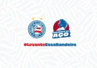 Bahia promove ação no Dia das Mulheres: "bandeiras representam lutas"