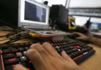 Bahia promove maior conferência de ciência e  tecnologia do país