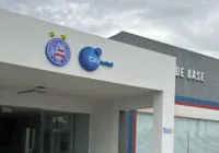 Bahia quita dívidas trabalhistas um ano após efetivação da SAF