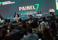 Bahia recebe II Congresso Brasileiro de Direito e Sustentabilidade