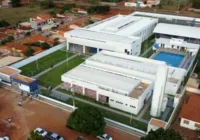 Bahia se destaca entre os índices de matrículas em tempo integral