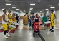 Bahia segue líder na atração de turistas estrangeiros para o Nordeste