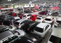 Bahia terá Renave para carros usados; saiba detalhes