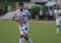 Bahia x Grêmio: Onde assistir e prováveis escalações