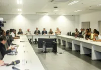 Balanço SSP: 18 líderes de facções foram alcançados em 2024 na Bahia