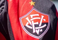 Balanço financeiro do Vitória indica R$ 24 milhões de déficit em 2023