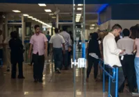 Bancos não terão atendimento ao público na sexta-feira