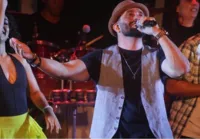 Banda Cangaia de Jegue faz primeiro ensaio junino de 2024 nesta sexta