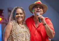 Banda Mel relembra sucessos em show de estreia da turnê de 40 anos